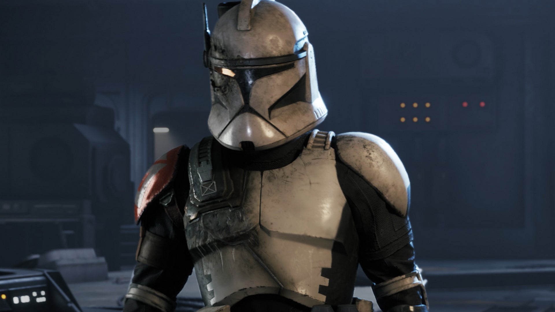 Star-Wars-Zero-Company-bietet-40-Stunden-lineare-Strategie-kommt-ohne-Mod-Support