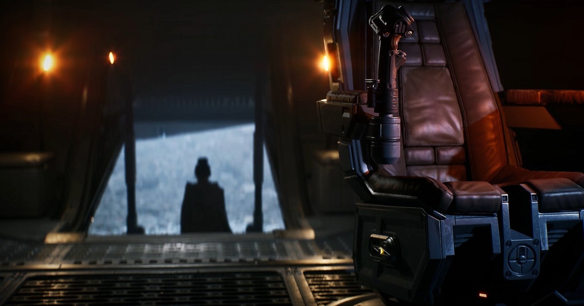 Arcanaut Studios, Star Wars RPG projesi için eski BioWare çalışanlarını kadrosuna kattı