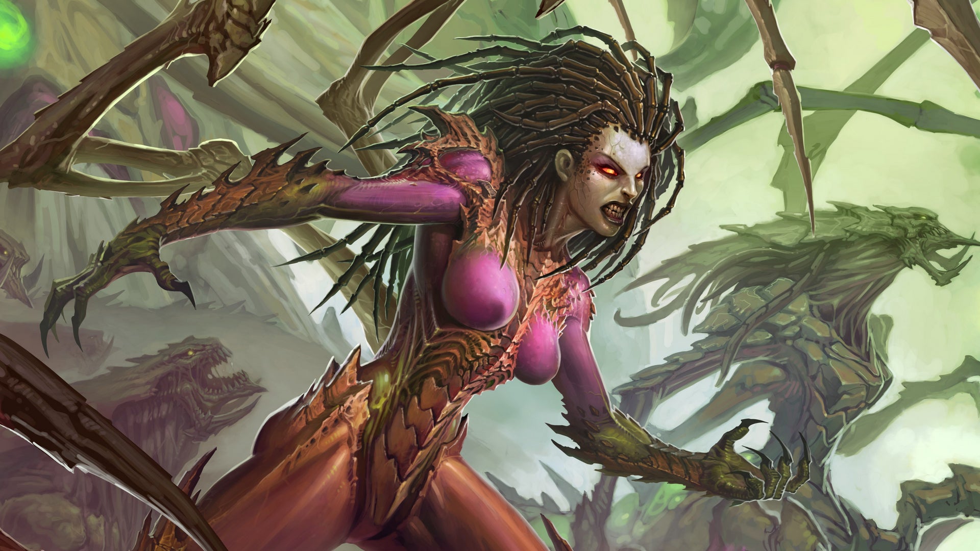 StarCraft-als-Shooter-Blizzard-plant-angeblich-die-gro-e-Enth-llung-noch-f-r-dieses-Jahr