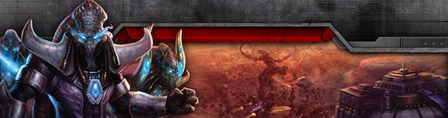 What Are the Best Board Game Adaptations of Video Games?