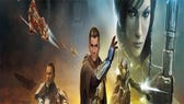 BioWare's Twin Comebacks: The Future of Mass Effect and the Return of Star Wars: The Old Republic