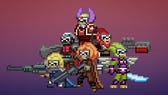 How to Play Starbound, A Beginner's Survival Guide
