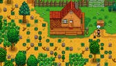Stardew Valley Guide - Essential Tips to Help You Become the Ultimate Farmer