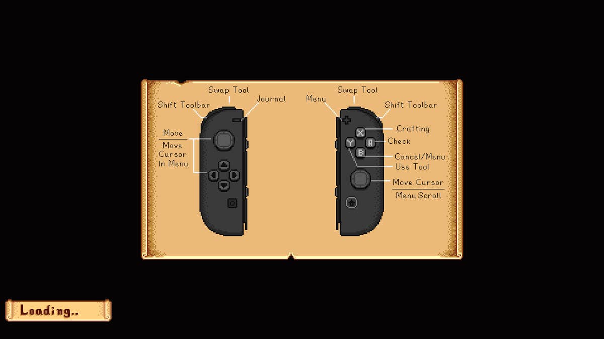 Stardew Valley Guide - Essential Tips to Help You Become the