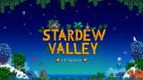 Stardey Valley bate su récord de jugadores simultáneos en Steam con la llegada de la actualización 1.6