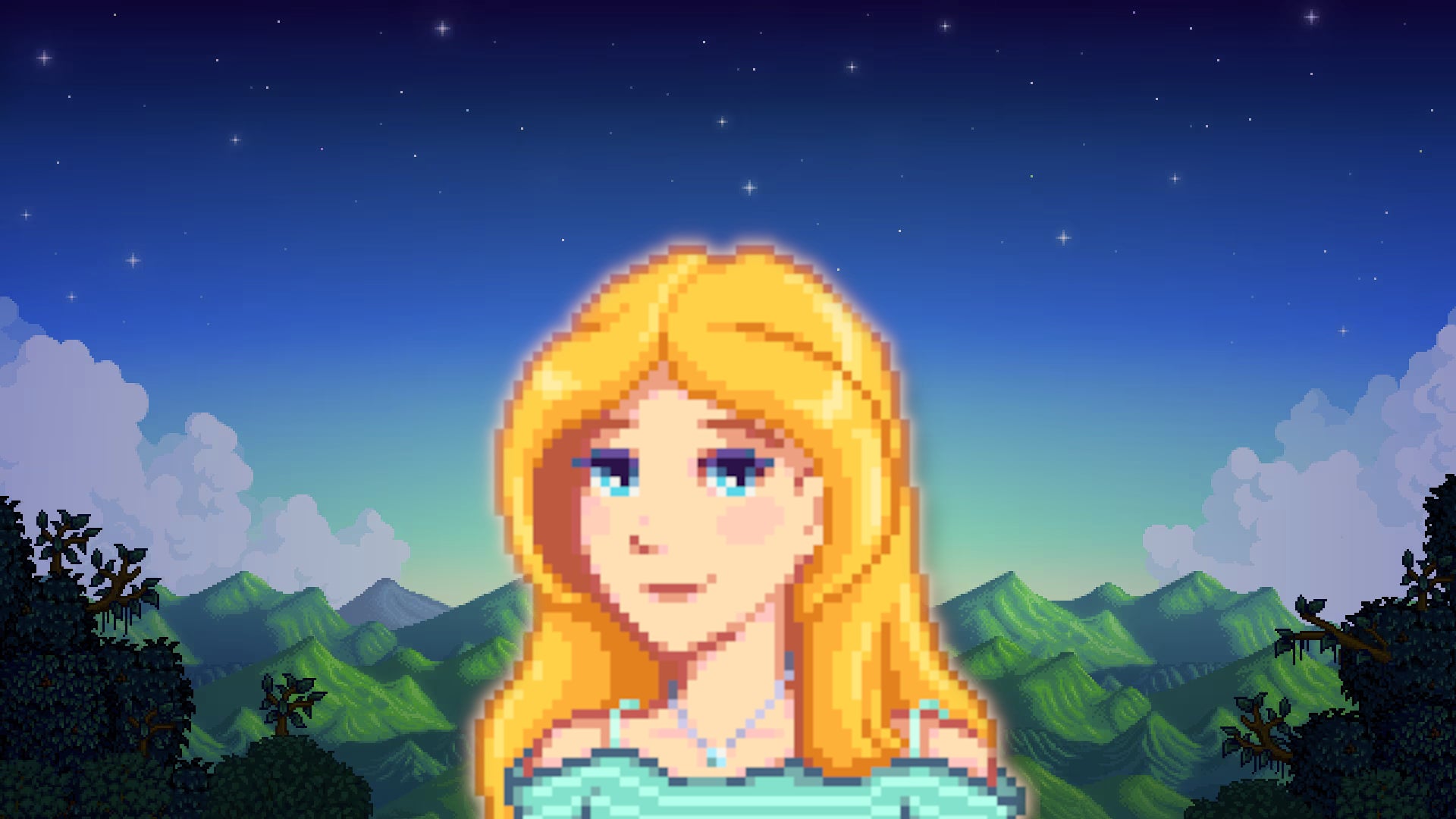 Eric-Barone-u-ert-sich-zu-einem-m-glichen-Stardew-Valley-2