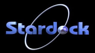 GameStop becomes exclusive retail partner for Stardock titles