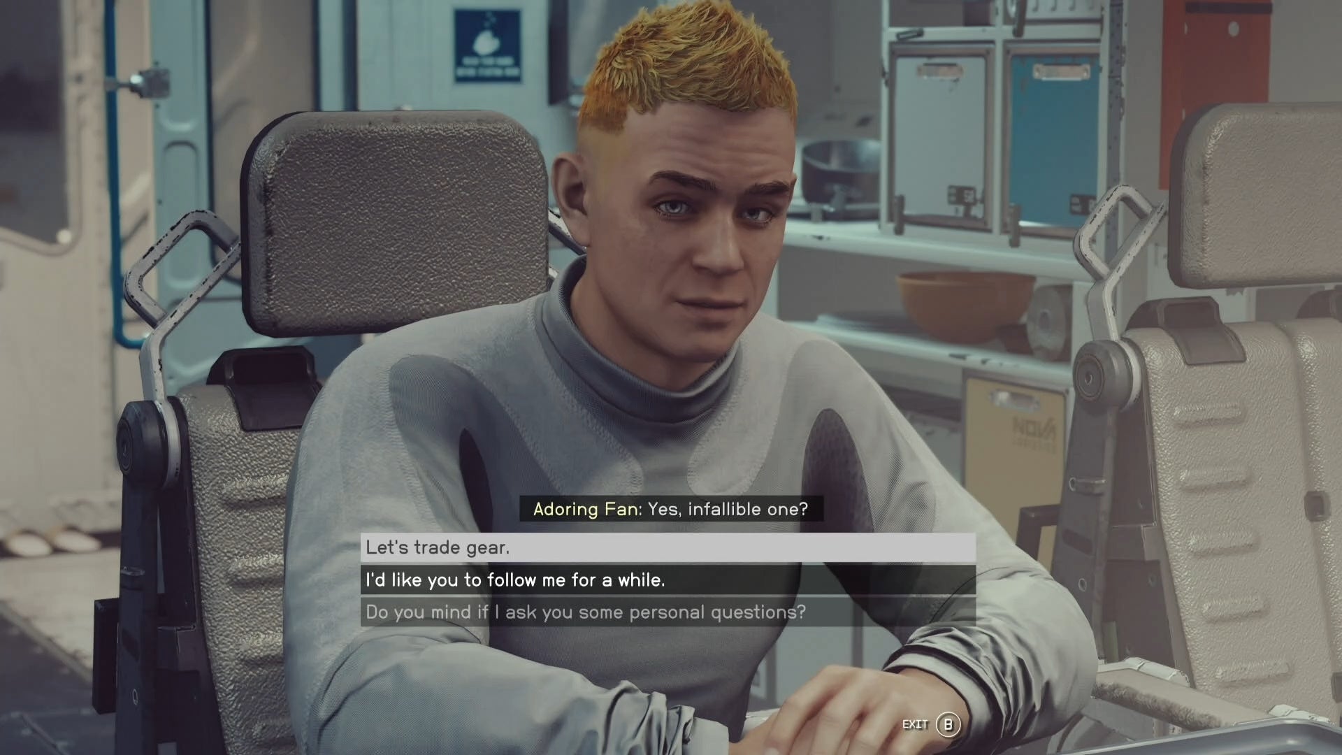 Eurogamer/Bethesda Softworks