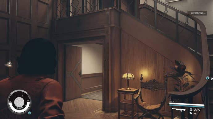 Starfield crafting research guide