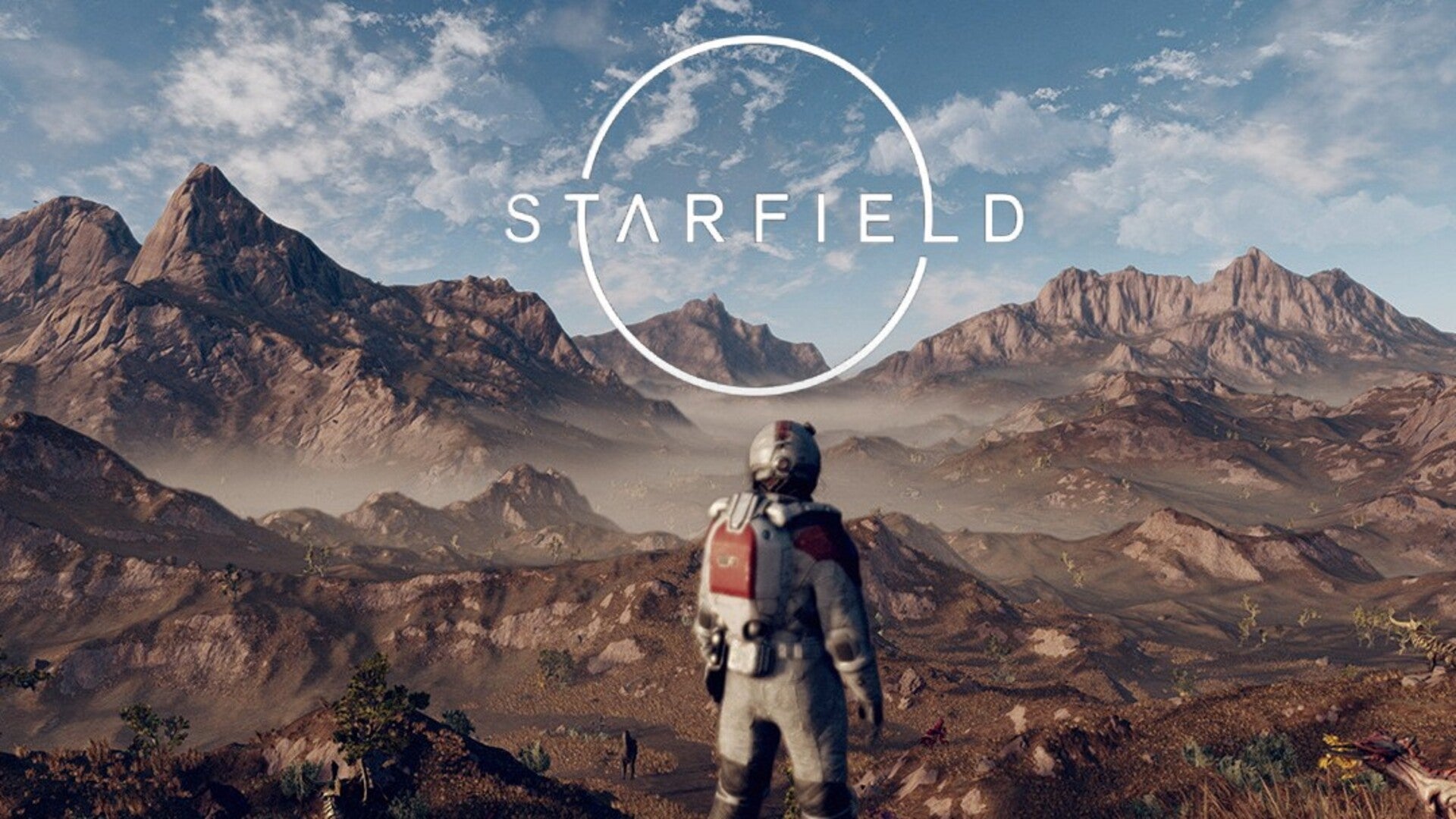 Will Starfield have multiplayer? - 1