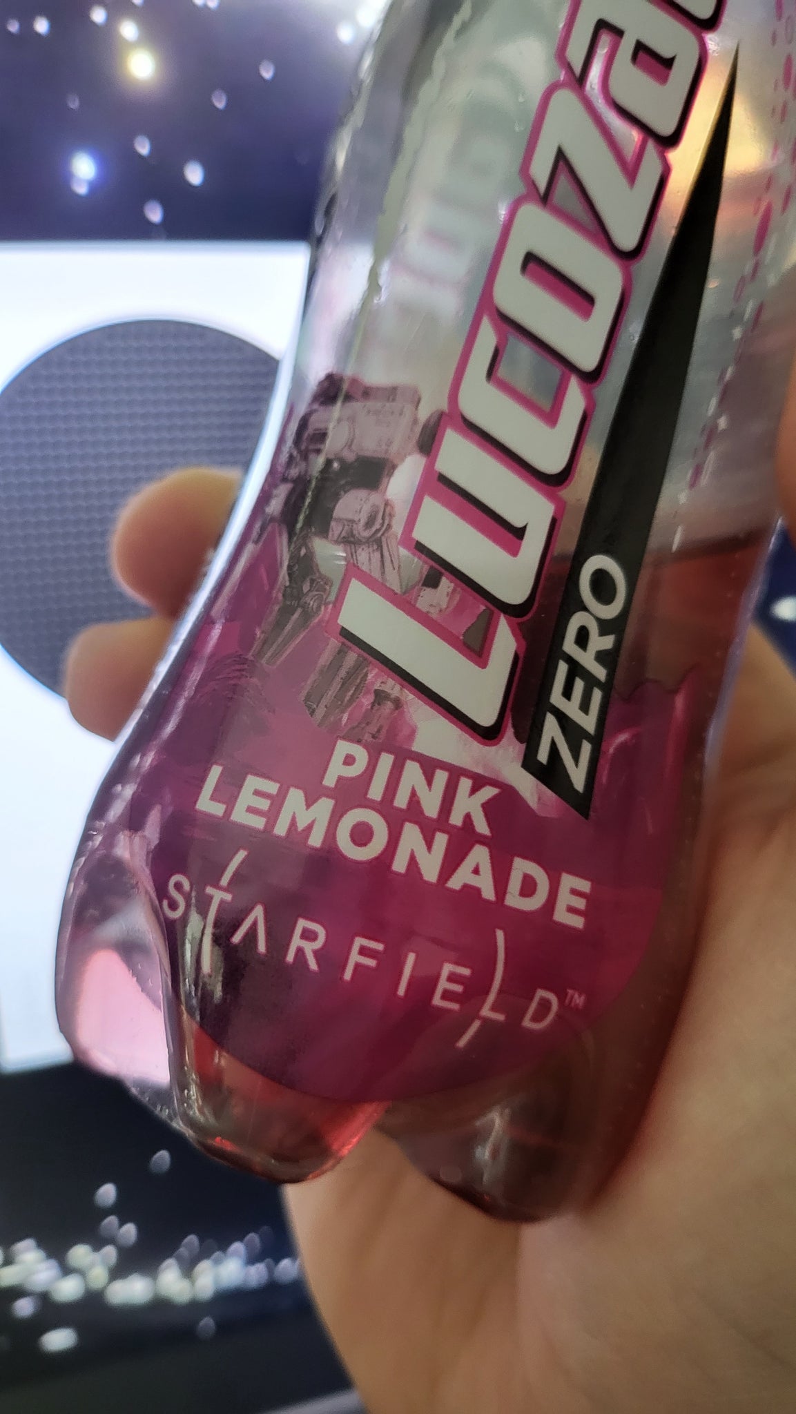 starfield lucozade - 5