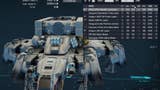 Starfield: Mod verbessert den Ship Builder des Spiels.