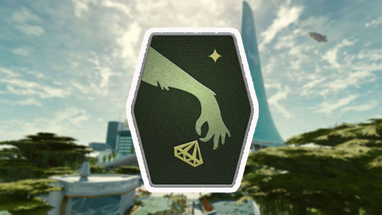 Starfield Pickpocketing Header