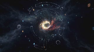 Starfield Powers, including how to unlock and equip Powers