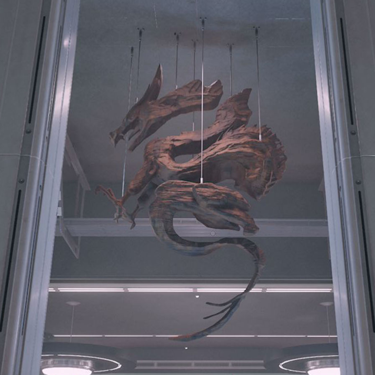 Starfield Ryujin Industries questline and rewards | Eurogamer.net