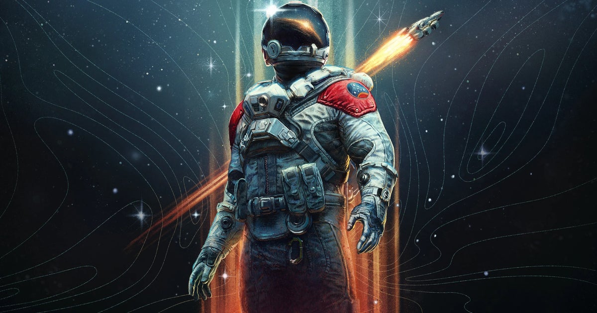 Starfield Skills list and Skill Trees explained | Eurogamer.net