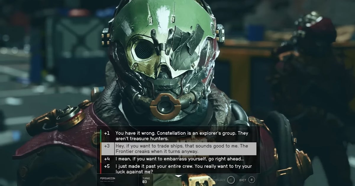 www.rockpapershotgun.com