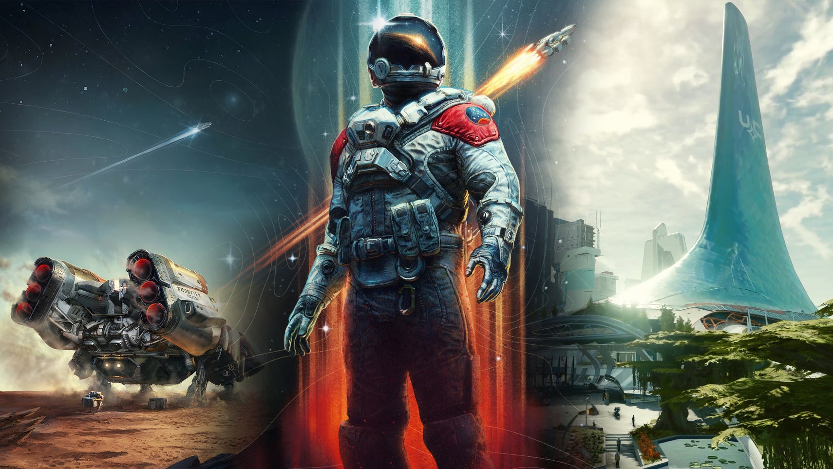 What are you playing this weekend? - 1