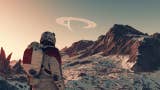 Starfield: 15 consejos para principiantes para la aventura espacial de Bethesda