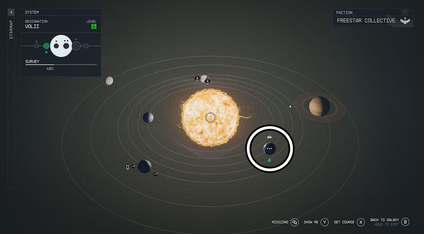 Звездная система фото Звездная система фото