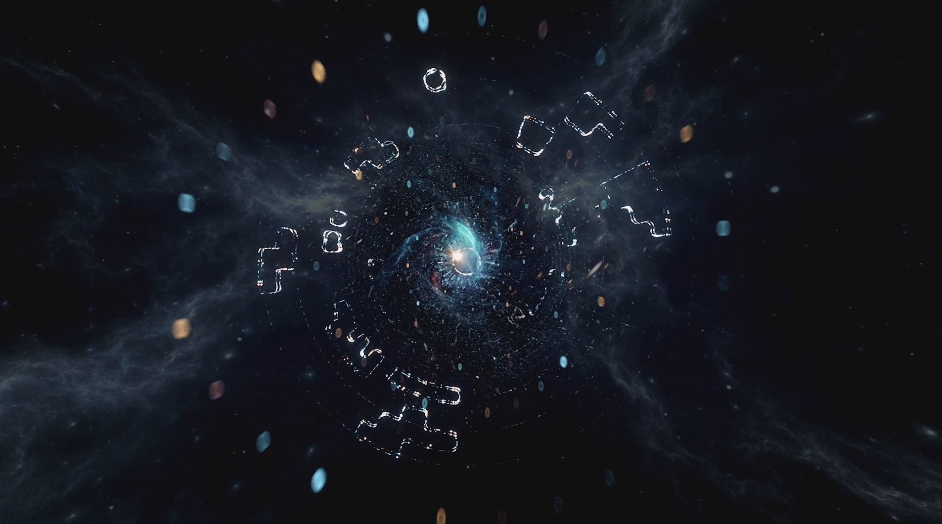 Ultros игра. Starfield силы. Game accomplishment. Starfield силы. Sea of stars игра.