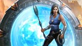 Stargate Timekeepers: Nach vielen Jahren endlich ein gutes Stargate-Spiel?