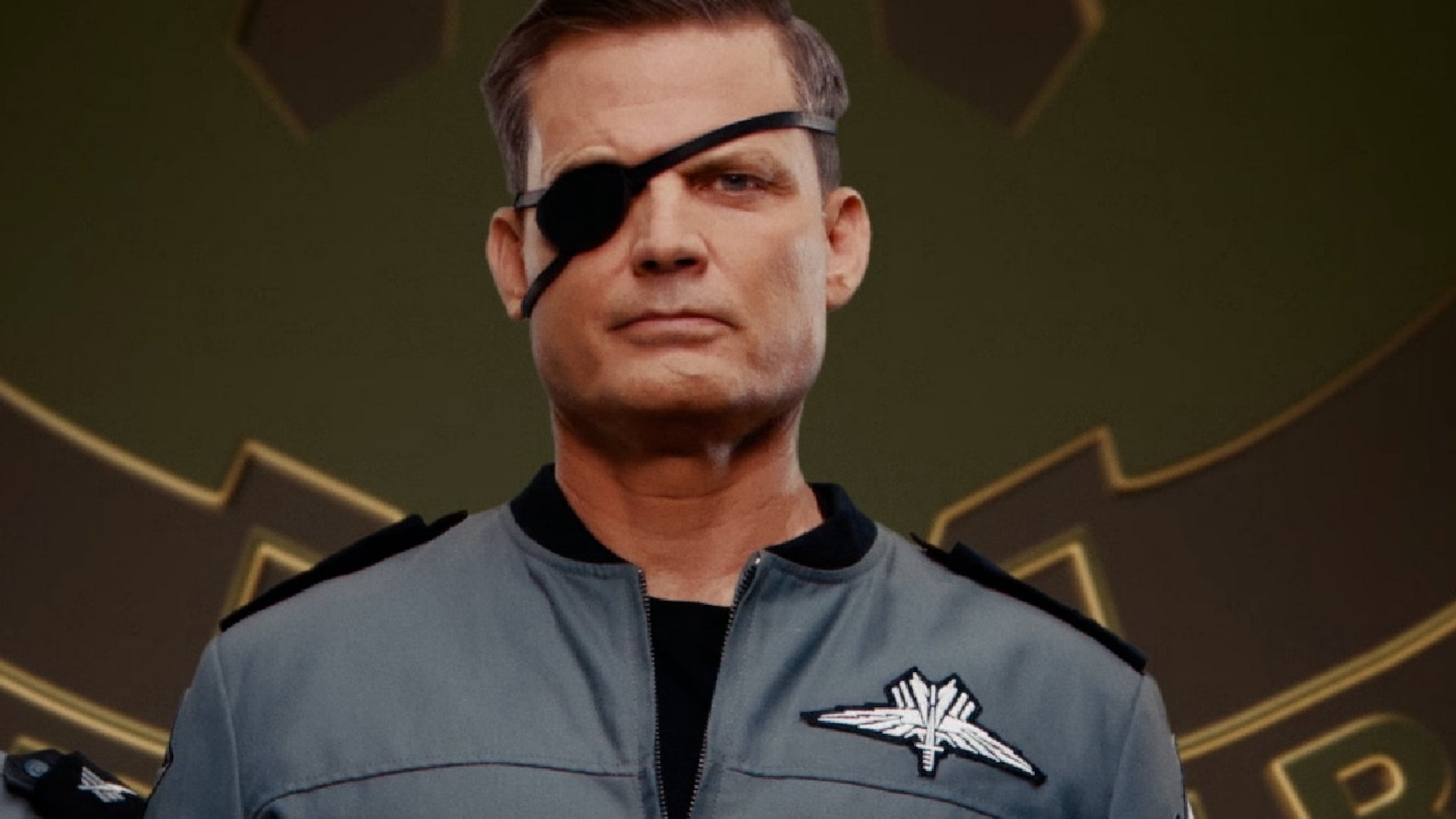 Starship Troopers: Ultimate Bug War im Test - meine Bürgerschaft habe ich mir mehr als verdient