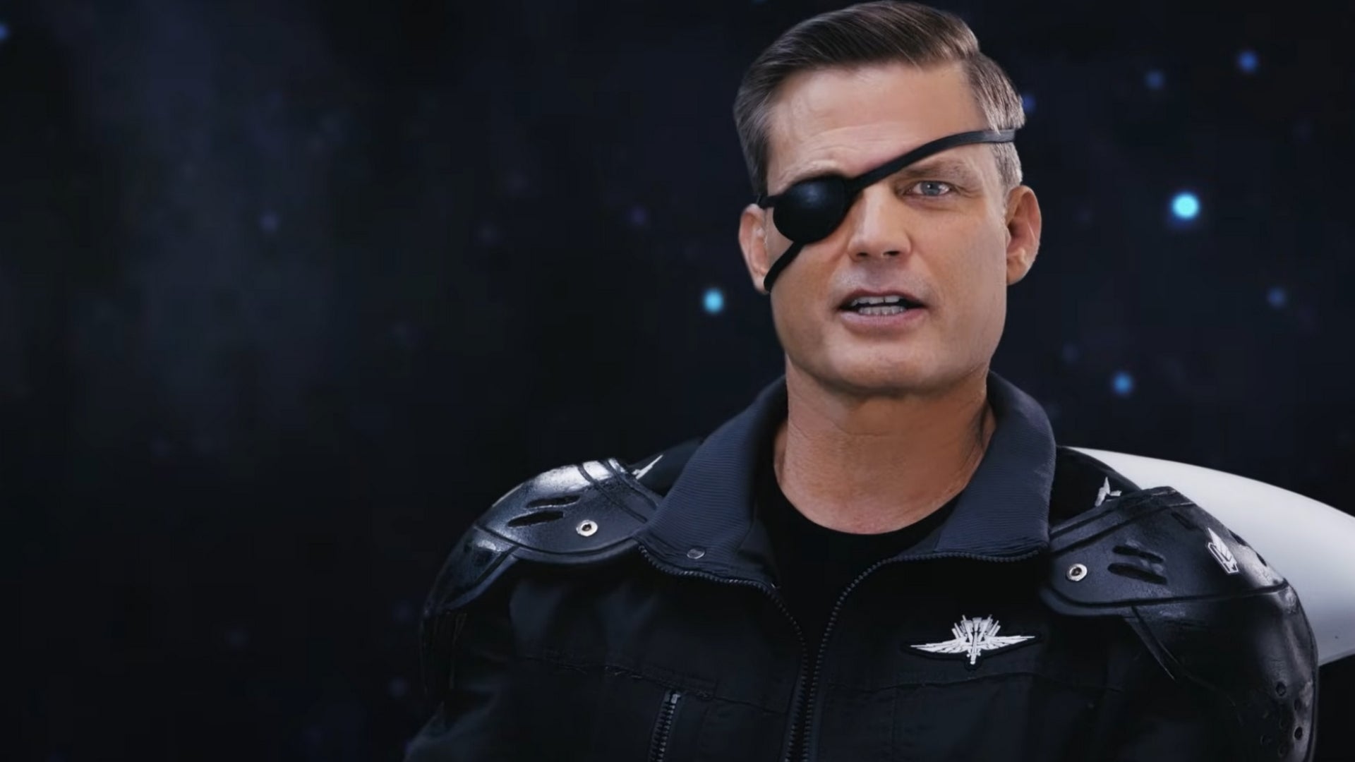 Starship Troopers: Ultimate Bug War angespielt - hier leiste ich gerne meinen Beitrag