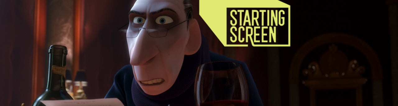 Looking Behind The Curtain Of Game Reviews