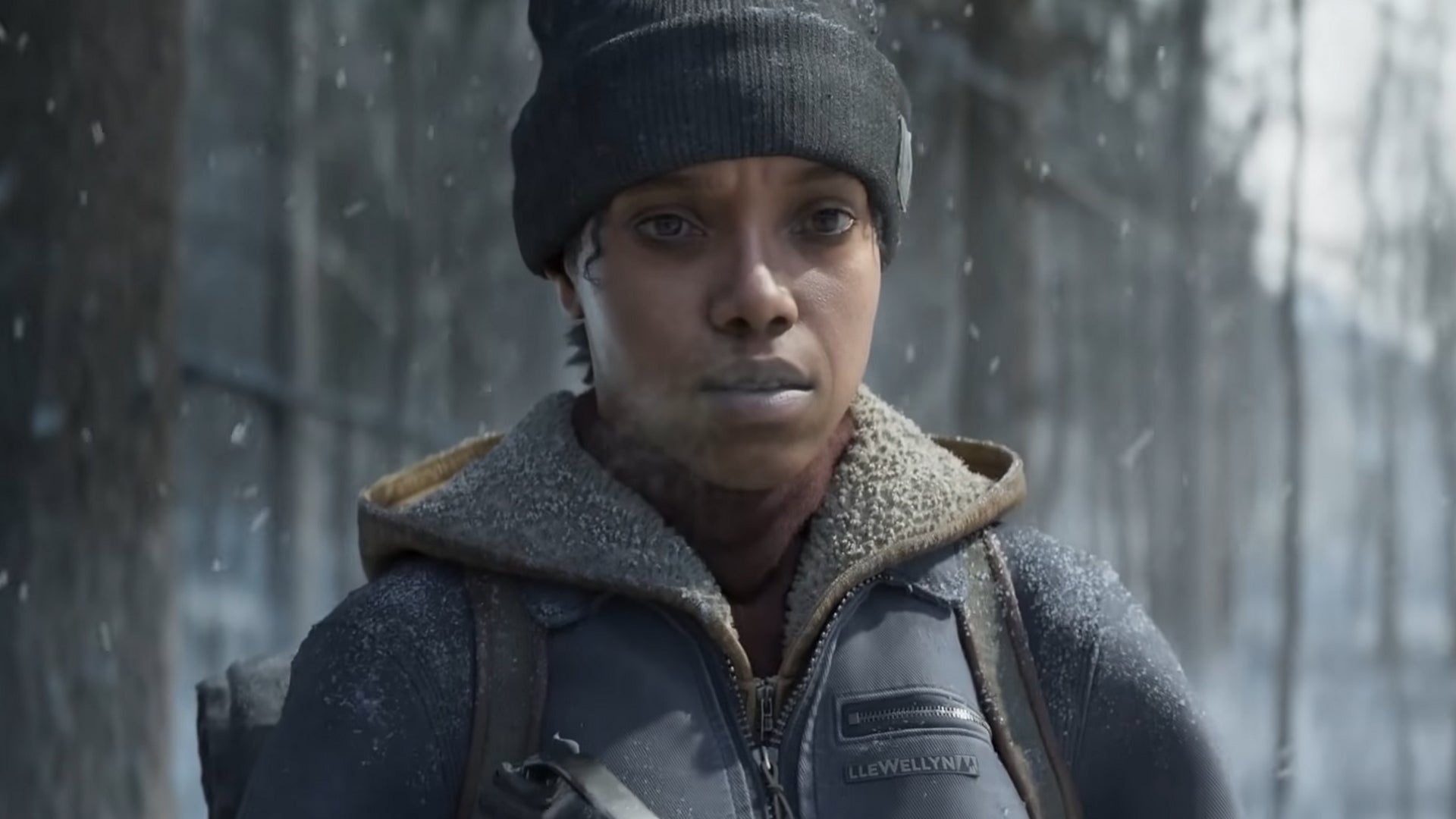 Wie-steht-es-um-State-of-Decay-3-Xbox-Game-Studios-Boss-gibt-Update