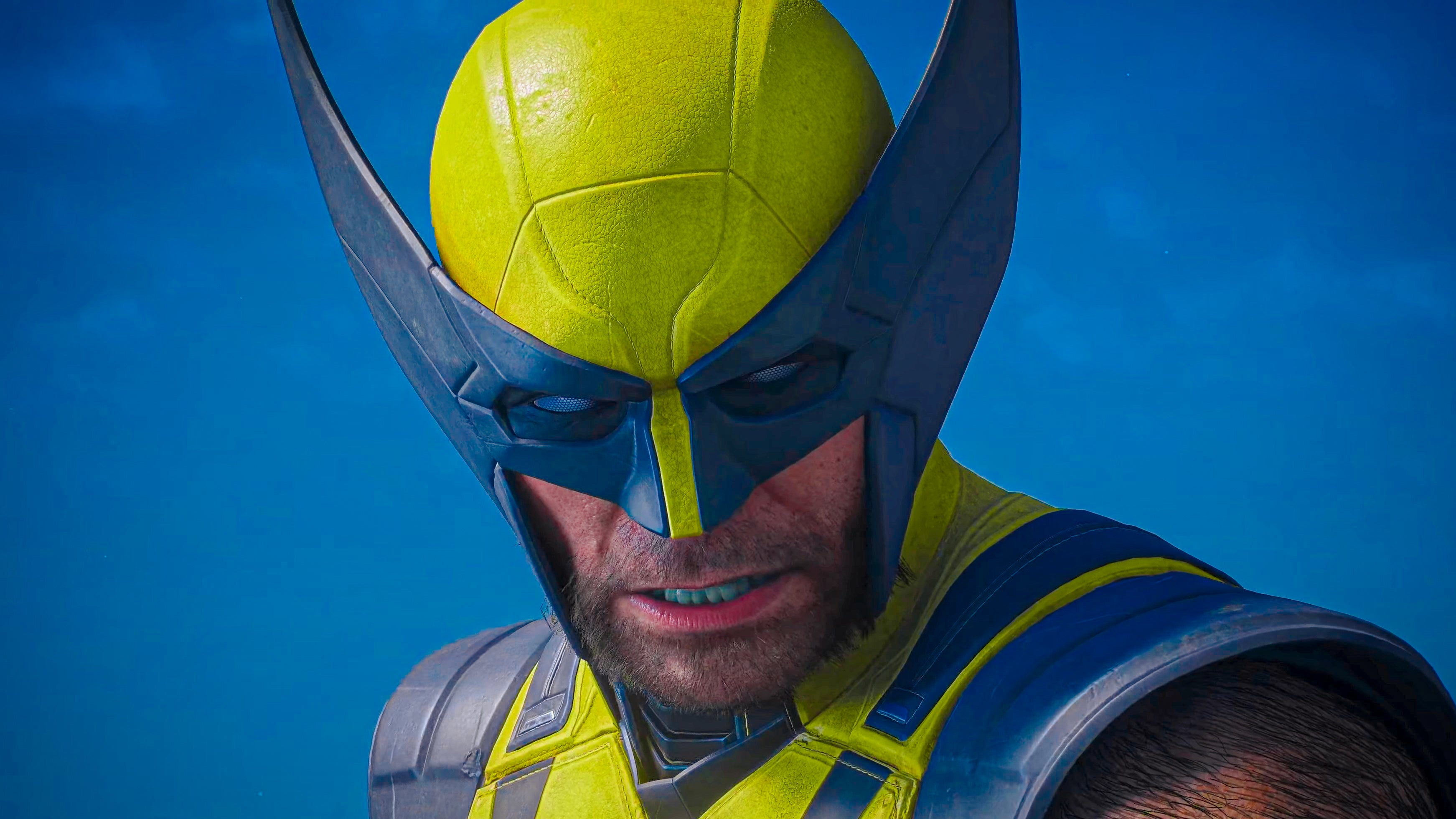 Marvel's Wolverine – Gameplay, scharfe Kralle, satte Kills und jetzt vorbestellbar!