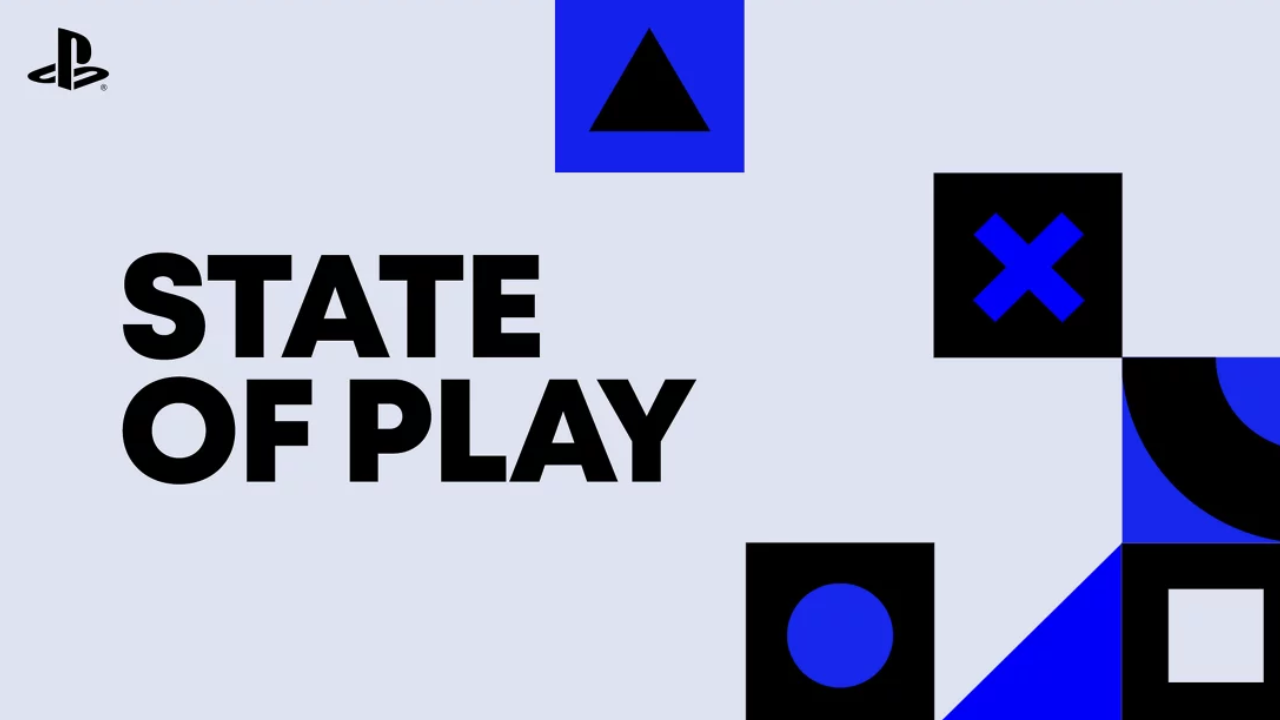 Próximo PlayStation State of Play poderá realizar-se em setembro - QTU Questões do Universo