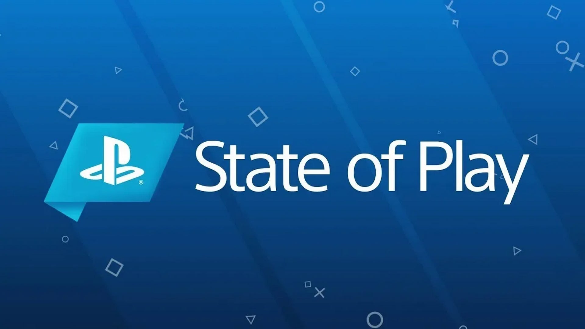 State of Play Juni 2026: Wann und wie ihr heute die Präsentation seht