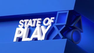 Playstation organiseert binnenkort nieuwe State of Play-presentatie