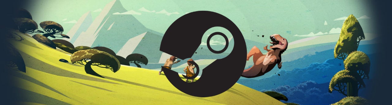 Steam Autumn Sale 2016: Best Games to Buy