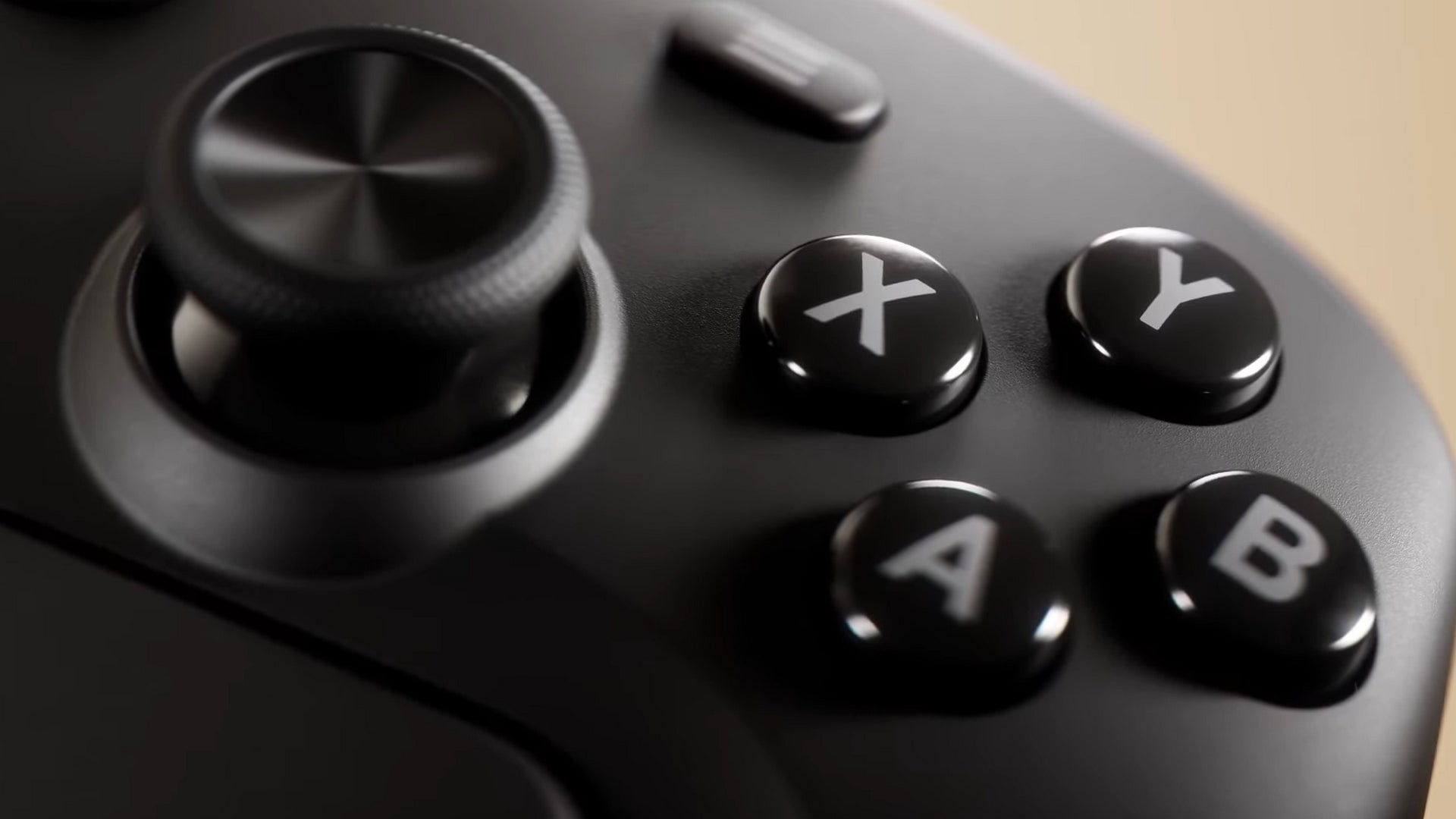 Wegen der RAM-Krise: Warum Valves neuer Steam Controller deutlich vor ...