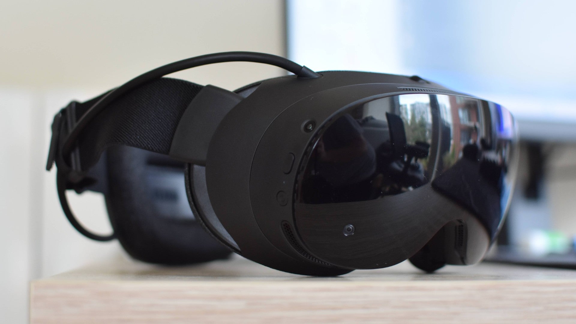Valve decided that cutting the Steam Frame’s specs to avoid price rises wasn't 