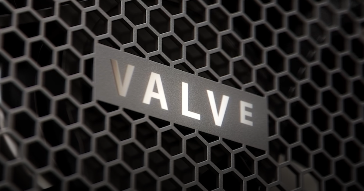 Valve can afford a niche, pricey hardware launch; Sony and Microsoft can't | Opinion