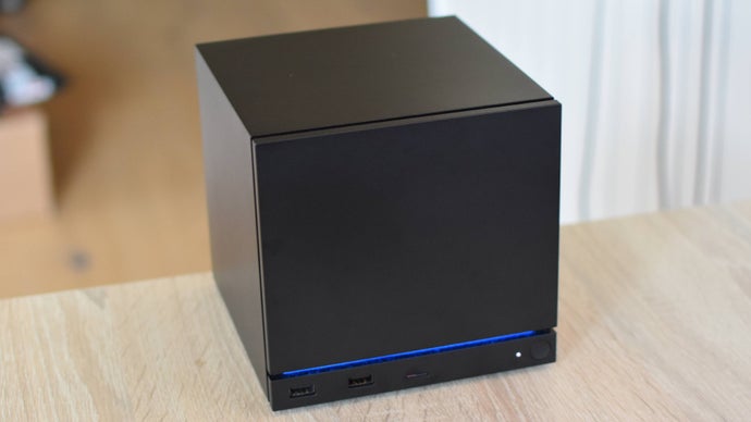 Valve stawia czoła rosnącym cenom Steam Machine: co to oznacza dla graczy?