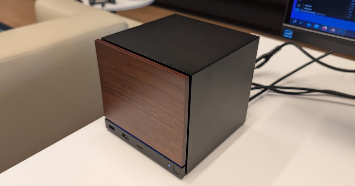 Predicting Steam Machine prices would be a lot easier if RAM costs hadnt gone horribly wrong Predicting Steam Machine prices would be a lot easier if RAM costs hadnt gone horribly wrong