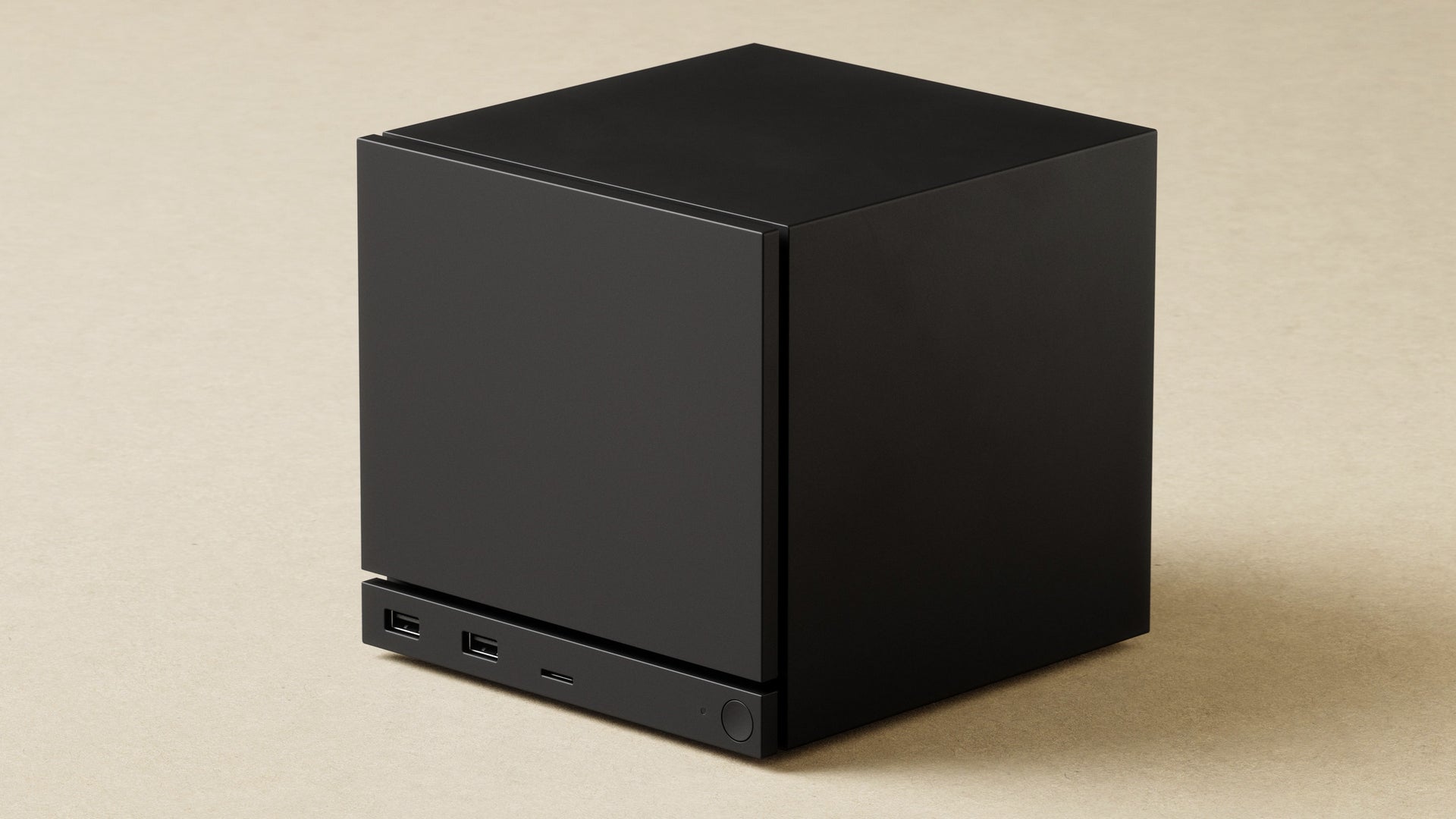 Ger-cht-Preis-f-r-die-Steam-Machine-soll-geleakt-worden-sein-und-die-schlimmsten-Erwartungen-bertreffen