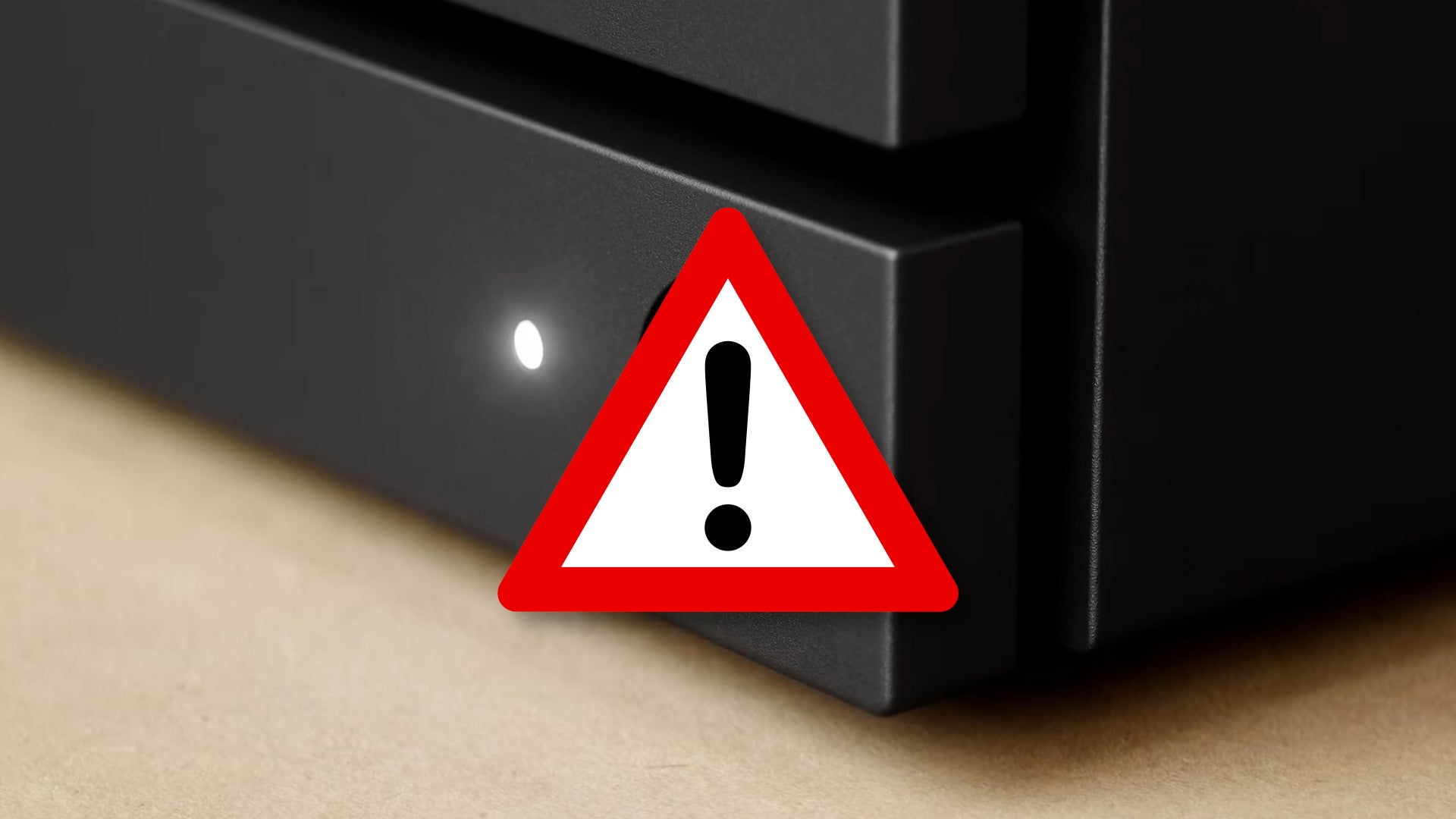 Steam-Hardware: Hacker-Angriff auf Vertriebspartner leakt europäische Kundendaten