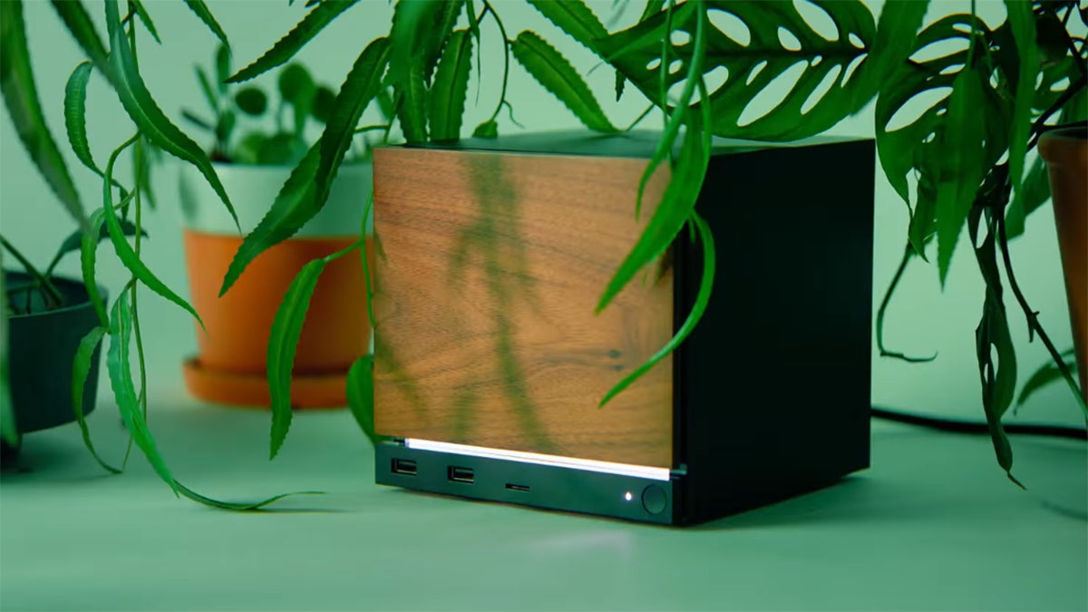 User Image
