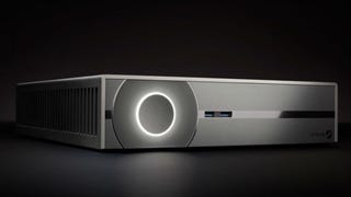 What Does Valve's Steam Box Look Like?