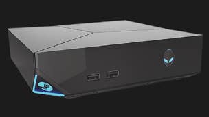 How Much Will a Steam Box Cost You?