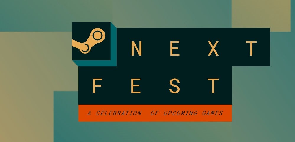 Steam Fest – Diese Demos auf Valves Sommerparty solltet ihr nicht ...