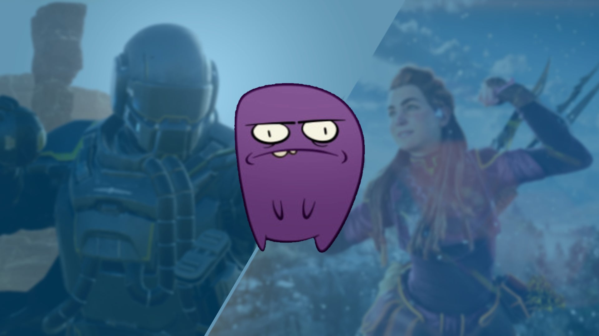 Helldivers 2 and Horizon Forbidden West mysteriously delisted from Steam in the UK, Sony promises to "address the issue" with Valve