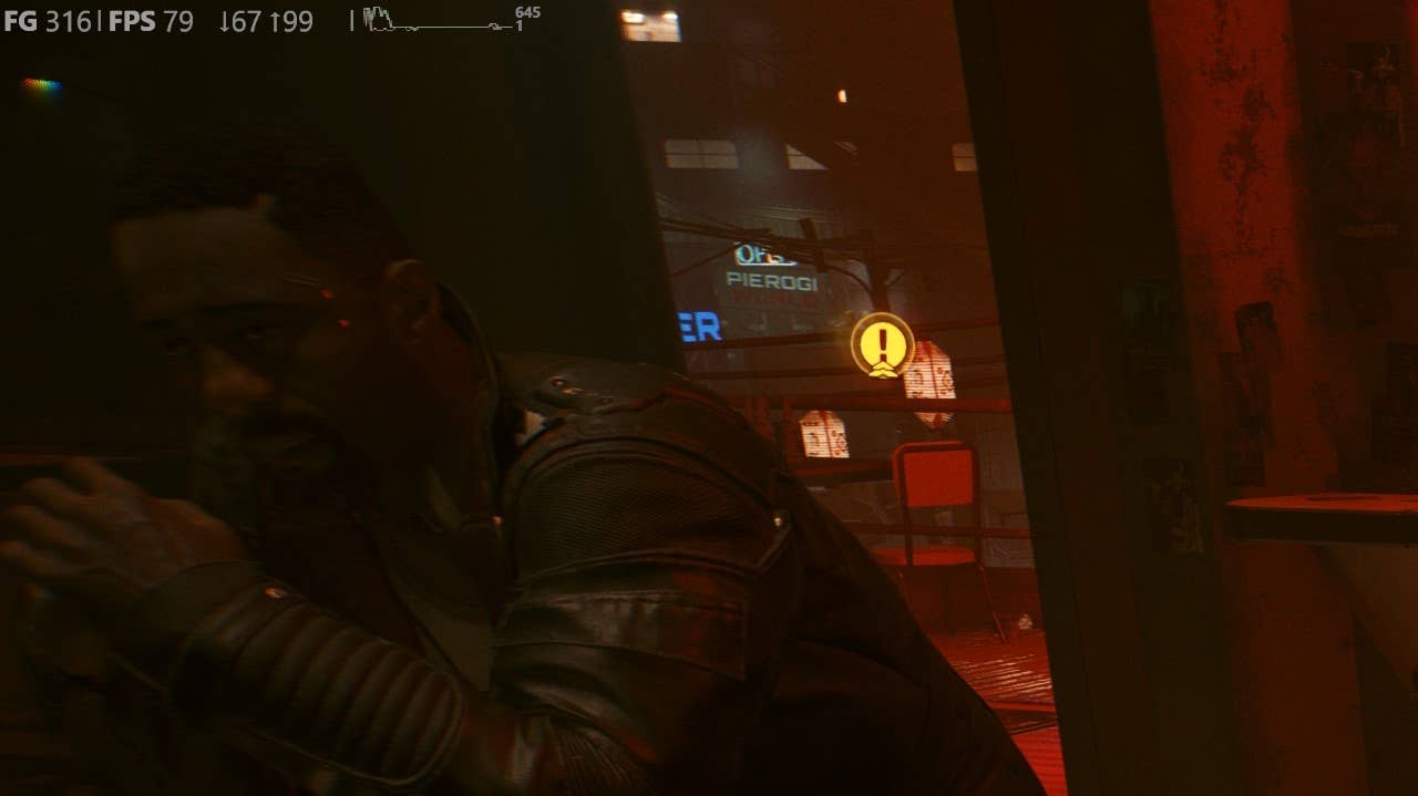 Steam’s updated PC performance monitor is quietly clever, and not just because it digs into the frame generation Steam’s updated PC performance monitor is quietly clever, and not just because it digs into the frame generation