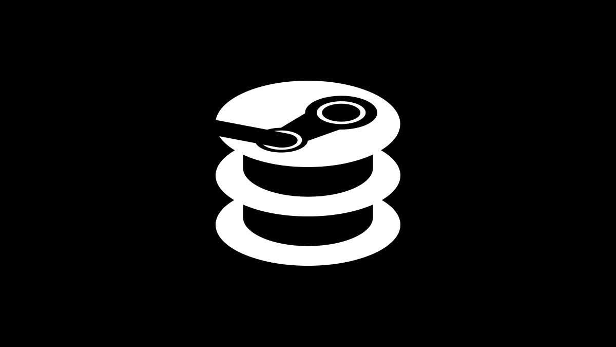 Nexus Mods compra o SteamDB para ajudar o criador do site - QTU Questões do Universo