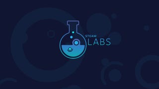 Steam introduces new discovery tools